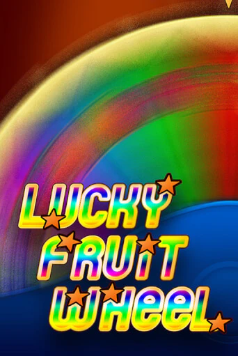 Lucky Fruit Wheel бесплатная игра | Гранд Казино Беларусь без регистрации