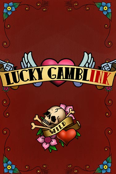 Lucky Gamblink бесплатная игра | Гранд Казино Беларусь без регистрации