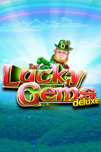 Lucky Gems бесплатная игра | Гранд Казино Беларусь без регистрации