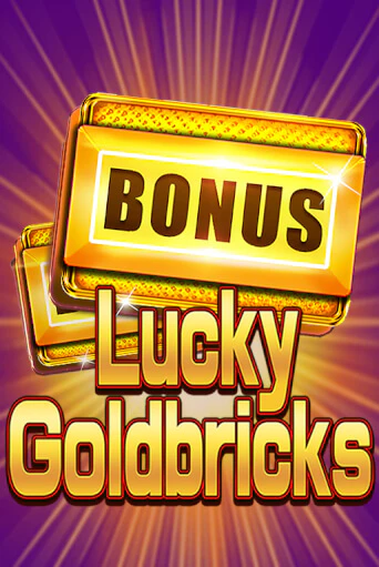 Lucky Goldbricks бесплатная игра | Гранд Казино Беларусь без регистрации