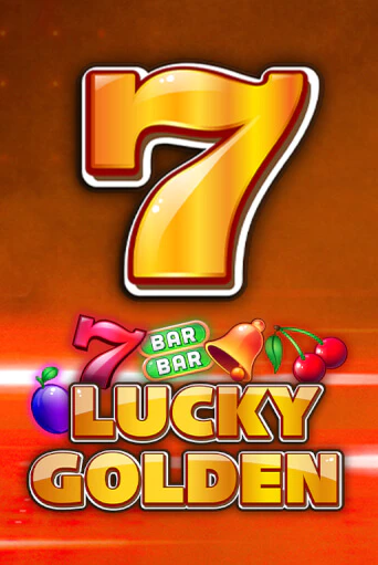 Lucky Golden 7 бесплатная игра | Гранд Казино Беларусь без регистрации