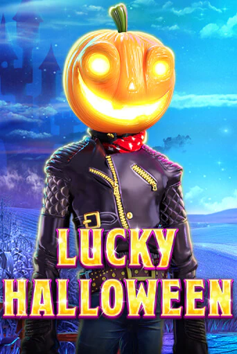 Lucky Halloween бесплатная игра | Гранд Казино Беларусь без регистрации