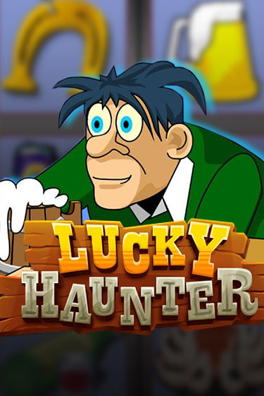 Lucky Haunter бесплатная игра | Гранд Казино Беларусь без регистрации