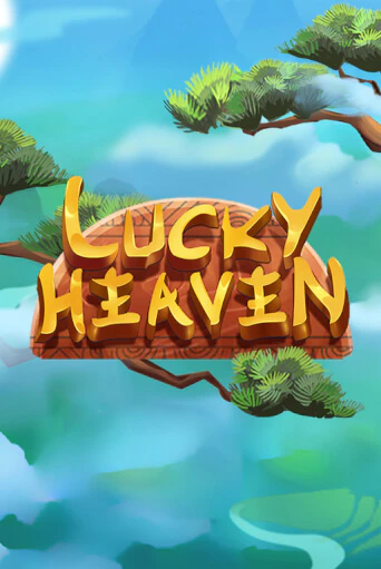 Lucky Heaven бесплатная игра | Гранд Казино Беларусь без регистрации