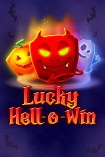 Lucky Hell-o-Win бесплатная игра | Гранд Казино Беларусь без регистрации