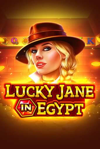 Lucky Jane in Egypt бесплатная игра | Гранд Казино Беларусь без регистрации