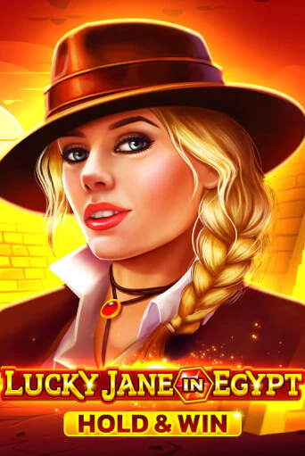 Lucky Jane In Egypt Hold And Win бесплатная игра | Гранд Казино Беларусь без регистрации