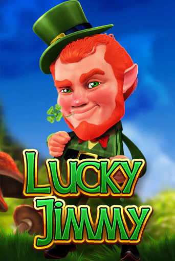 Lucky Jimmy бесплатная игра | Гранд Казино Беларусь без регистрации