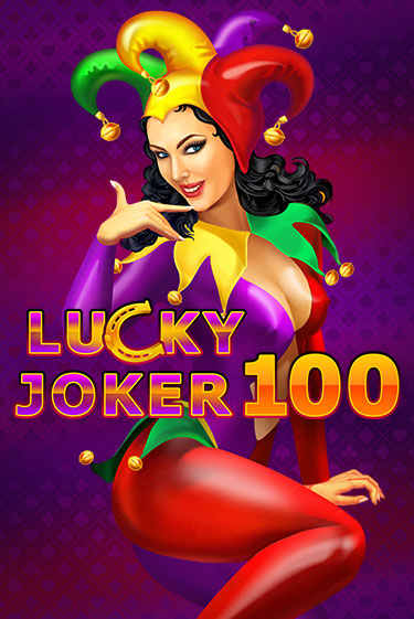 Lucky Joker 100 бесплатная игра | Гранд Казино Беларусь без регистрации