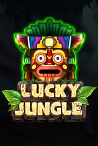 Lucky Jungle бесплатная игра | Гранд Казино Беларусь без регистрации