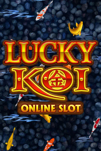 Lucky Koi бесплатная игра | Гранд Казино Беларусь без регистрации