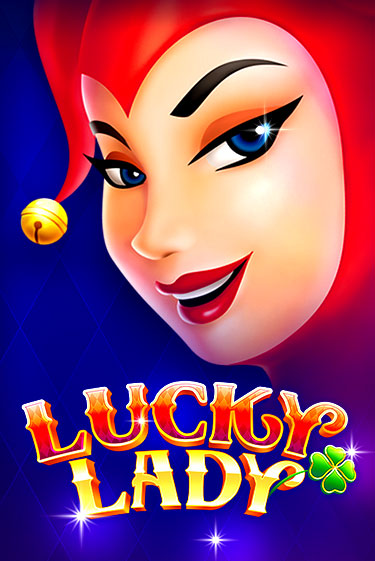 Lucky Lady бесплатная игра | Гранд Казино Беларусь без регистрации