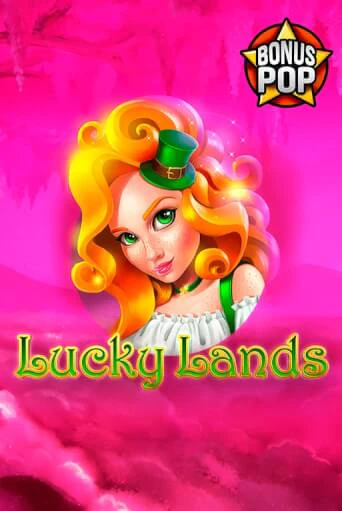 Lucky Lands бесплатная игра | Гранд Казино Беларусь без регистрации