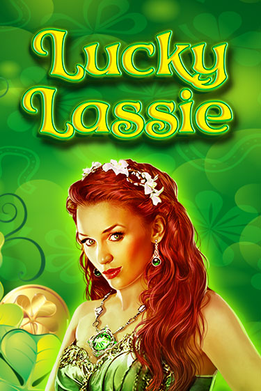 Lucky Lassie бесплатная игра | Гранд Казино Беларусь без регистрации