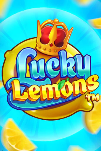 Lucky Lemons™ бесплатная игра | Гранд Казино Беларусь без регистрации