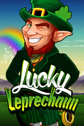 Lucky Leprechaun бесплатная игра | Гранд Казино Беларусь без регистрации