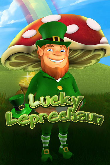 Lucky Leprechaun бесплатная игра | Гранд Казино Беларусь без регистрации