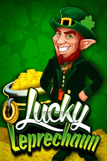 Lucky Leprechaun бесплатная игра | Гранд Казино Беларусь без регистрации