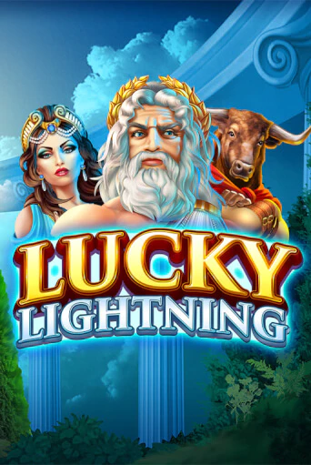 Lucky Lightning бесплатная игра | Гранд Казино Беларусь без регистрации