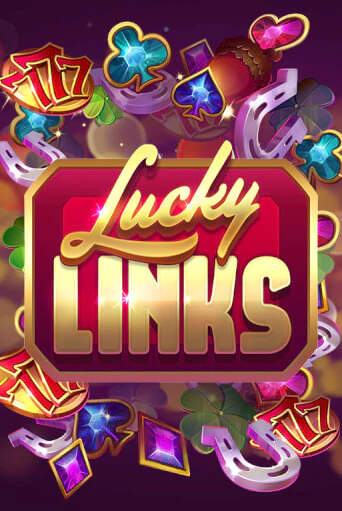 Lucky Links бесплатная игра | Гранд Казино Беларусь без регистрации