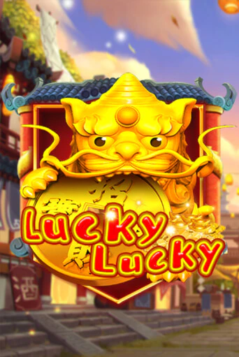 Lucky Lucky бесплатная игра | Гранд Казино Беларусь без регистрации