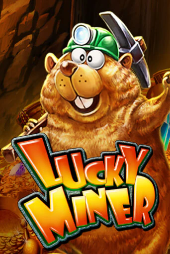 Lucky Miner бесплатная игра | Гранд Казино Беларусь без регистрации