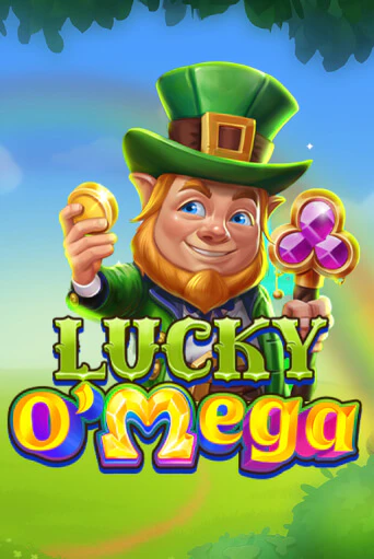 Lucky O’Mega бесплатная игра | Гранд Казино Беларусь без регистрации