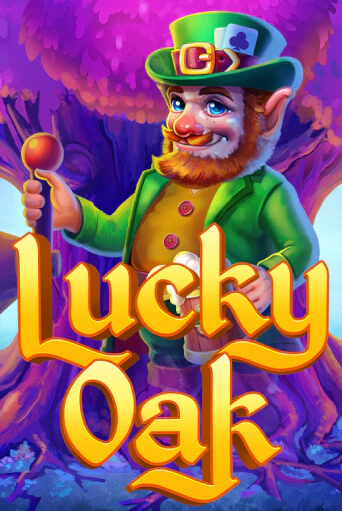 Lucky Oak бесплатная игра | Гранд Казино Беларусь без регистрации