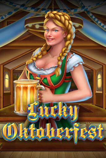 Lucky Oktoberfest бесплатная игра | Гранд Казино Беларусь без регистрации