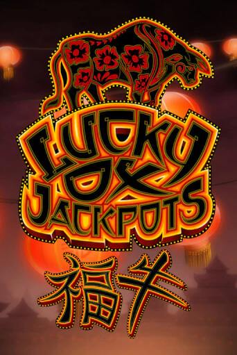 Lucky Ox Jackpots бесплатная игра | Гранд Казино Беларусь без регистрации