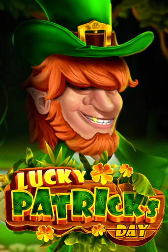 Lucky Patrick's Day бесплатная игра | Гранд Казино Беларусь без регистрации