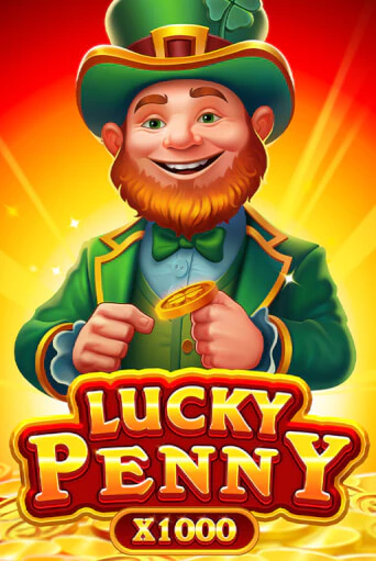 Lucky Penny бесплатная игра | Гранд Казино Беларусь без регистрации