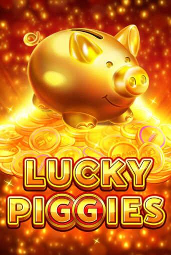 Lucky Piggies бесплатная игра | Гранд Казино Беларусь без регистрации