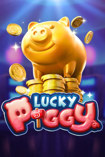 Lucky Piggy бесплатная игра | Гранд Казино Беларусь без регистрации