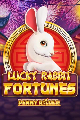 Lucky Rabbit Fortunes бесплатная игра | Гранд Казино Беларусь без регистрации