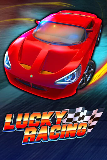 Lucky Racing бесплатная игра | Гранд Казино Беларусь без регистрации