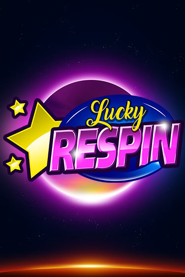 Lucky Respin бесплатная игра | Гранд Казино Беларусь без регистрации