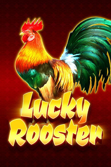 Lucky Rooster бесплатная игра | Гранд Казино Беларусь без регистрации