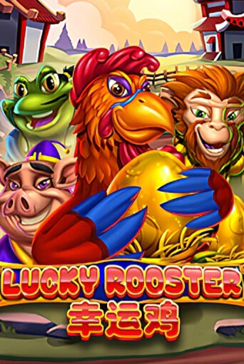 Lucky rooster бесплатная игра | Гранд Казино Беларусь без регистрации