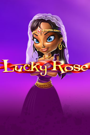 Lucky Rose бесплатная игра | Гранд Казино Беларусь без регистрации