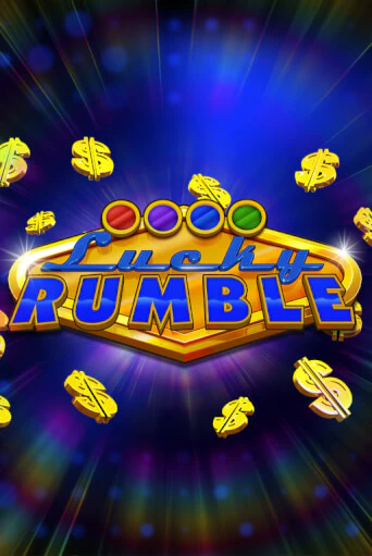 Lucky Rumble бесплатная игра | Гранд Казино Беларусь без регистрации