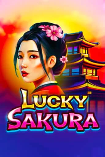 Lucky Sakura бесплатная игра | Гранд Казино Беларусь без регистрации