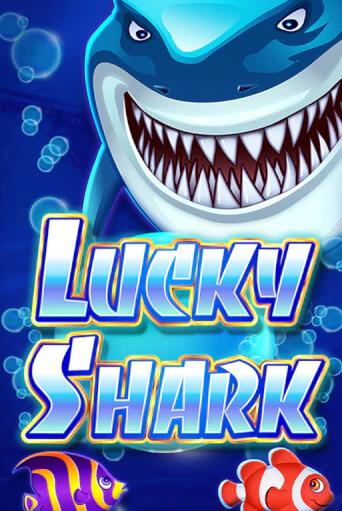 Lucky Shark бесплатная игра | Гранд Казино Беларусь без регистрации