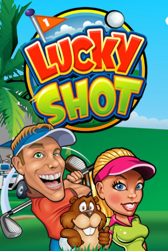 Lucky Shot бесплатная игра | Гранд Казино Беларусь без регистрации