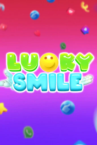 Lucky Smile бесплатная игра | Гранд Казино Беларусь без регистрации