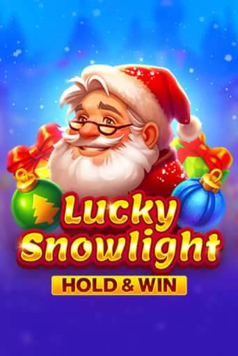 Lucky Snowlight бесплатная игра | Гранд Казино Беларусь без регистрации