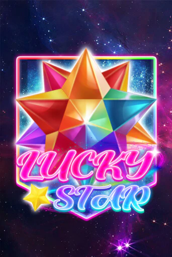 Lucky Star бесплатная игра | Гранд Казино Беларусь без регистрации