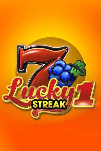 Lucky Streak 1 бесплатная игра | Гранд Казино Беларусь без регистрации