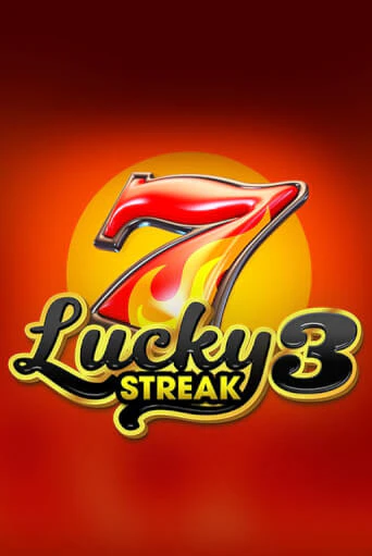 Lucky Streak 3 бесплатная игра | Гранд Казино Беларусь без регистрации