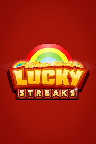 Lucky Streaks бесплатная игра | Гранд Казино Беларусь без регистрации